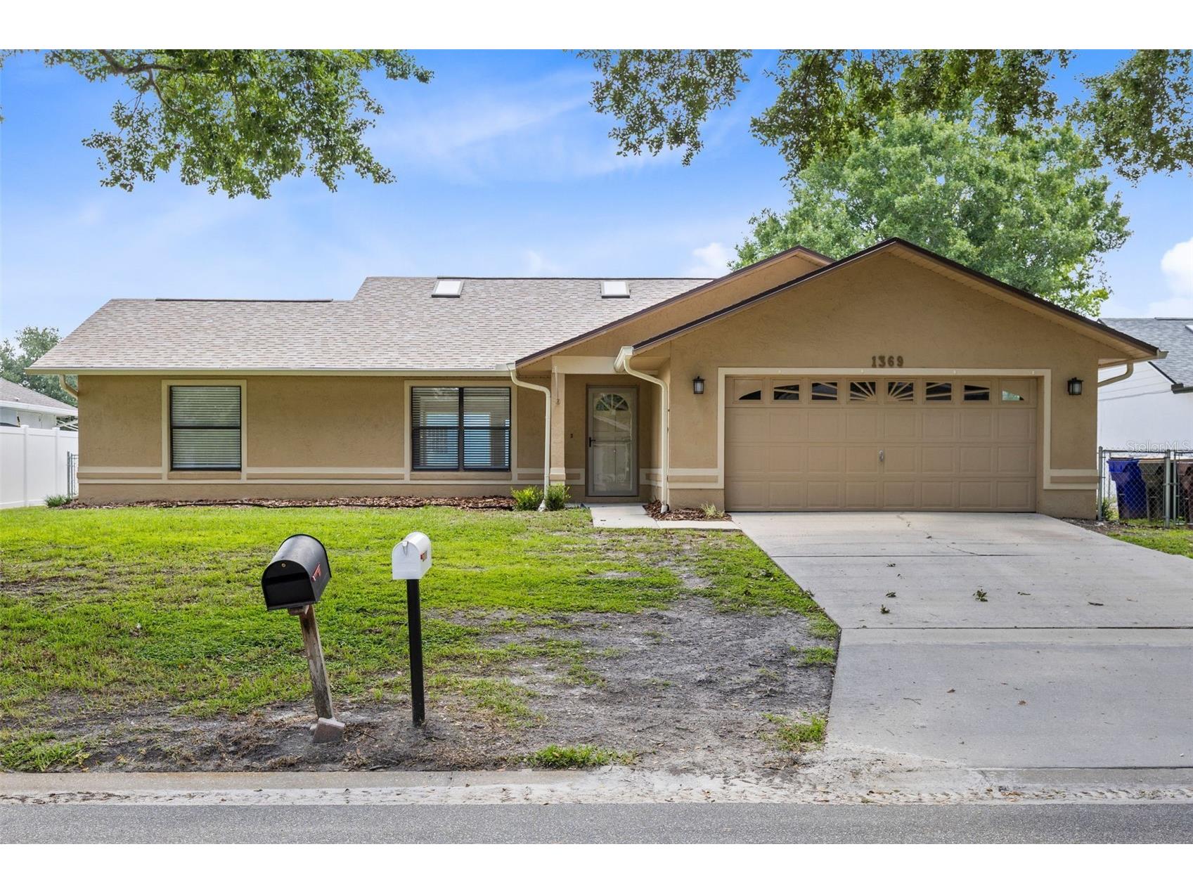 1369 Wood Lake Circle Saint Cloud FL 34772 S5152508 image2