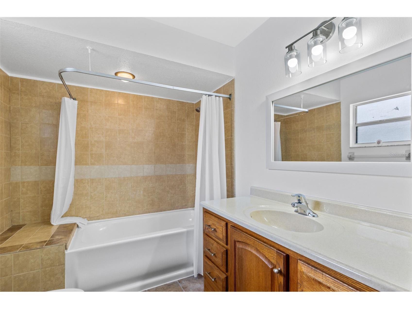1369 Wood Lake Circle Saint Cloud FL 34772 S5152508 image20
