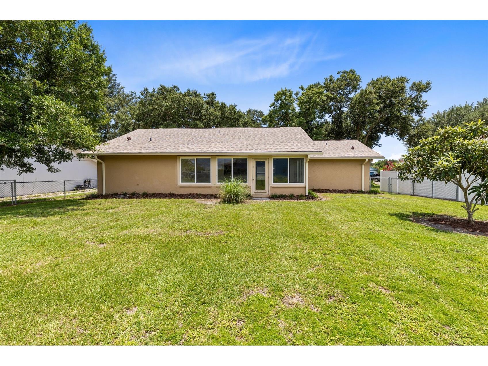 1369 Wood Lake Circle Saint Cloud FL 34772 S5152508 image22
