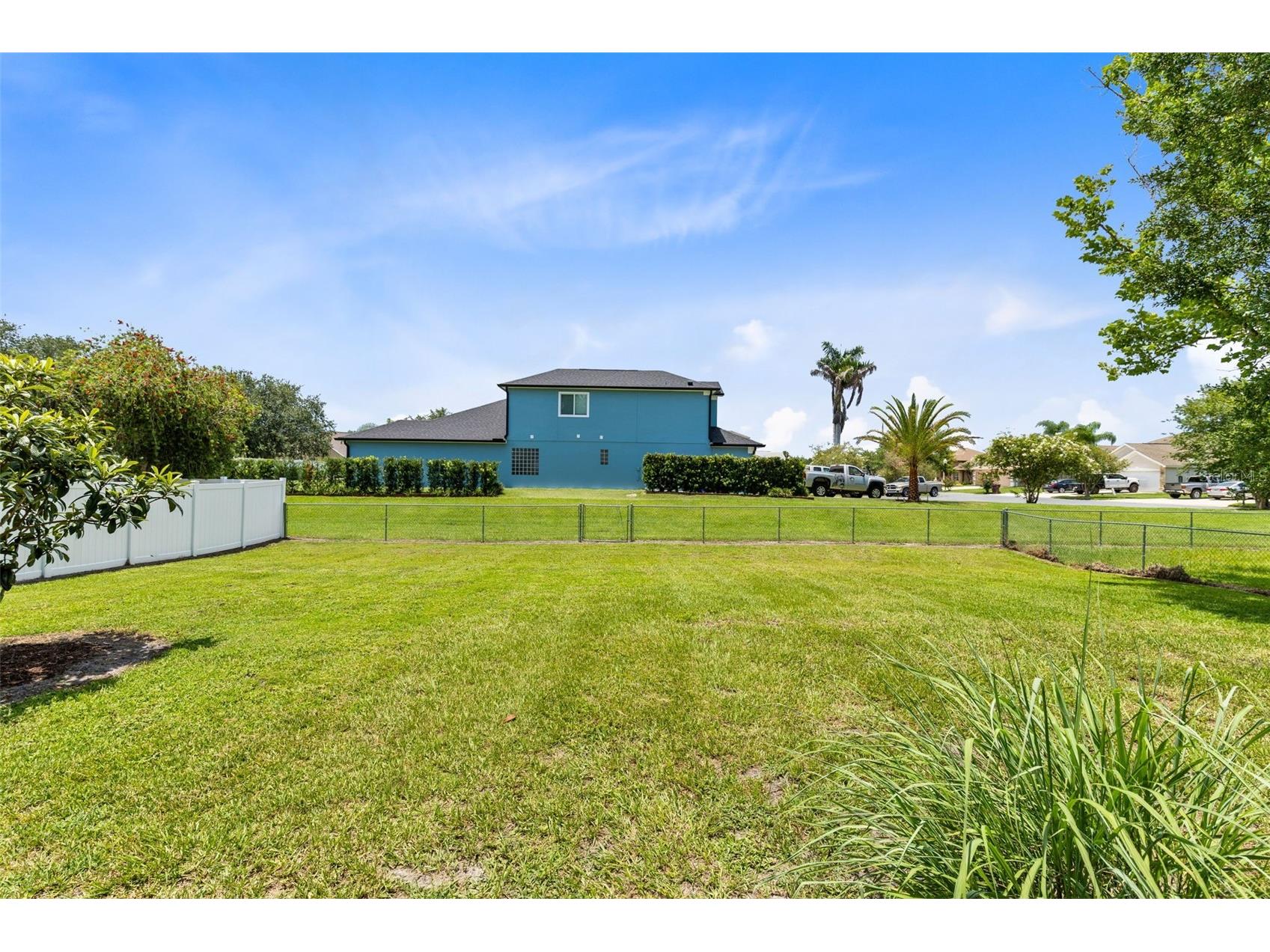 1369 Wood Lake Circle Saint Cloud FL 34772 S5152508 image23