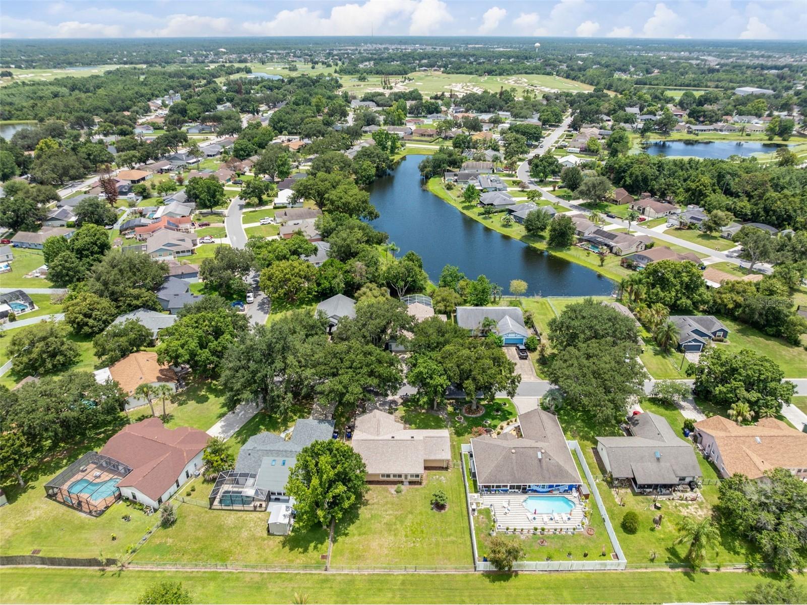 1369 Wood Lake Circle Saint Cloud FL 34772 S5152508 image24