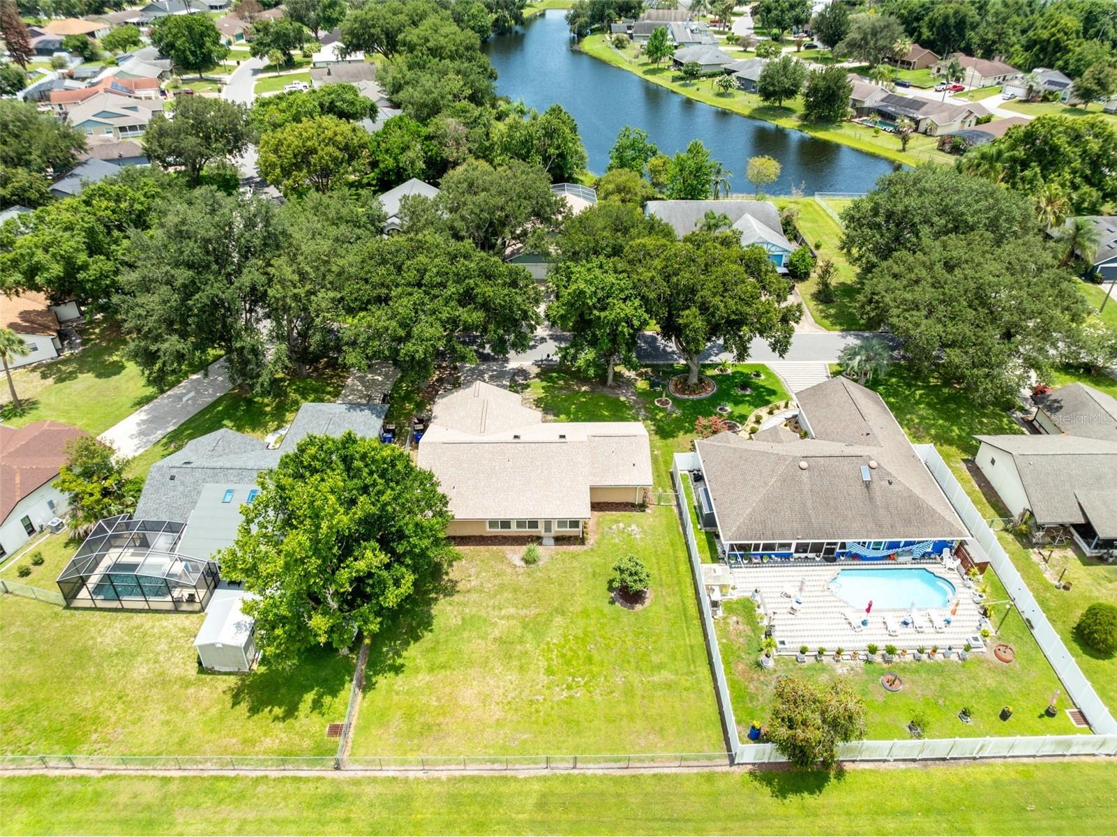 1369 Wood Lake Circle Saint Cloud FL 34772 S5152508 image25