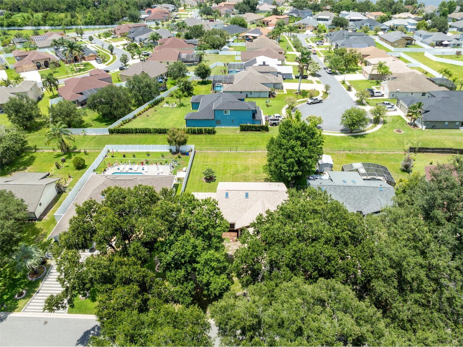 1369 Wood Lake Circle Saint Cloud FL 34772 S5152508 image26