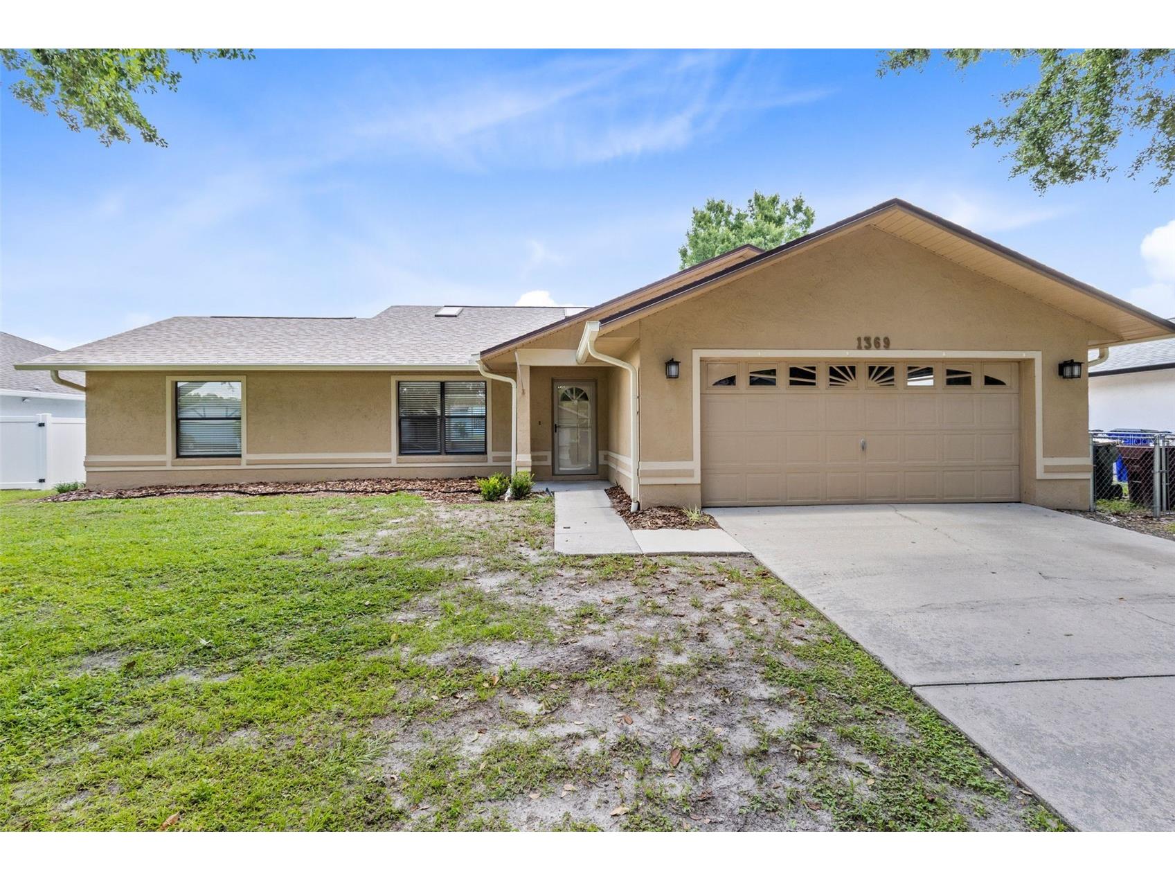 1369 Wood Lake Circle Saint Cloud FL 34772 S5152508 image3
