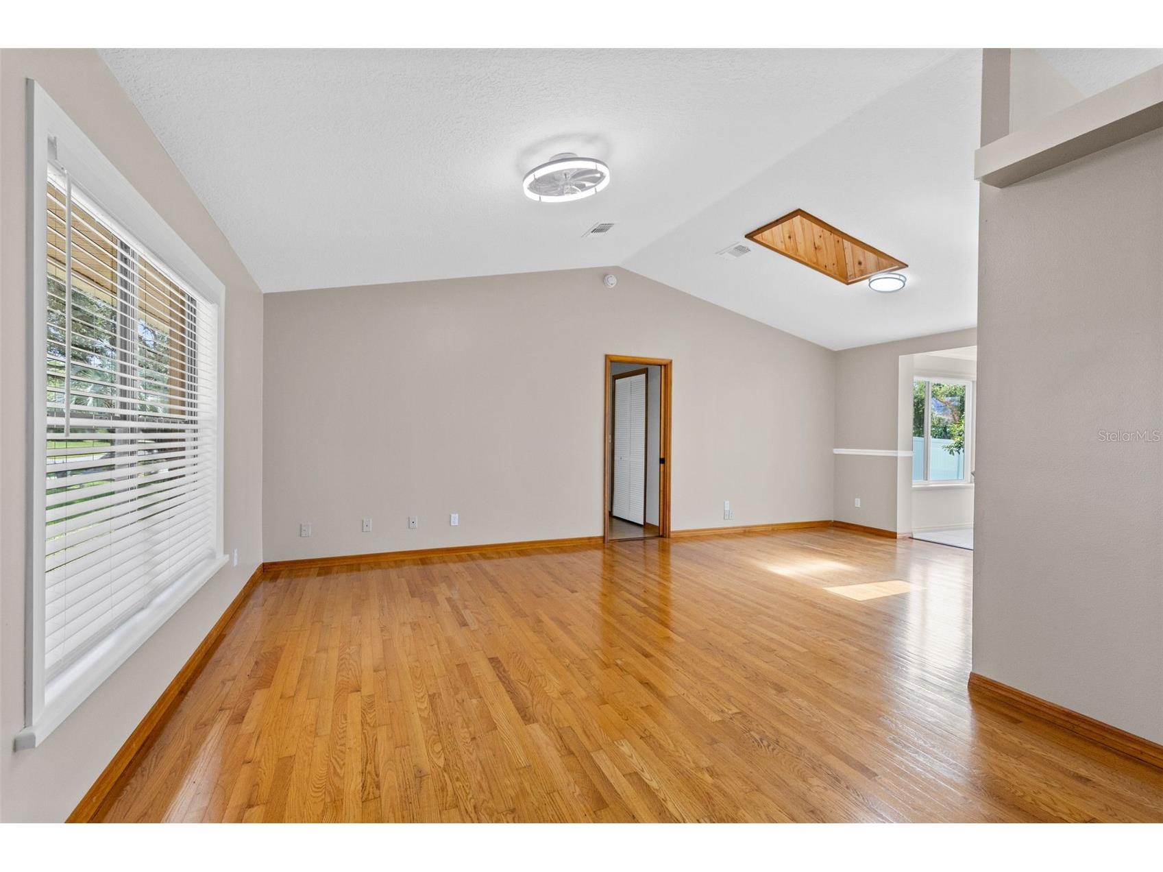 1369 Wood Lake Circle Saint Cloud FL 34772 S5152508 image4