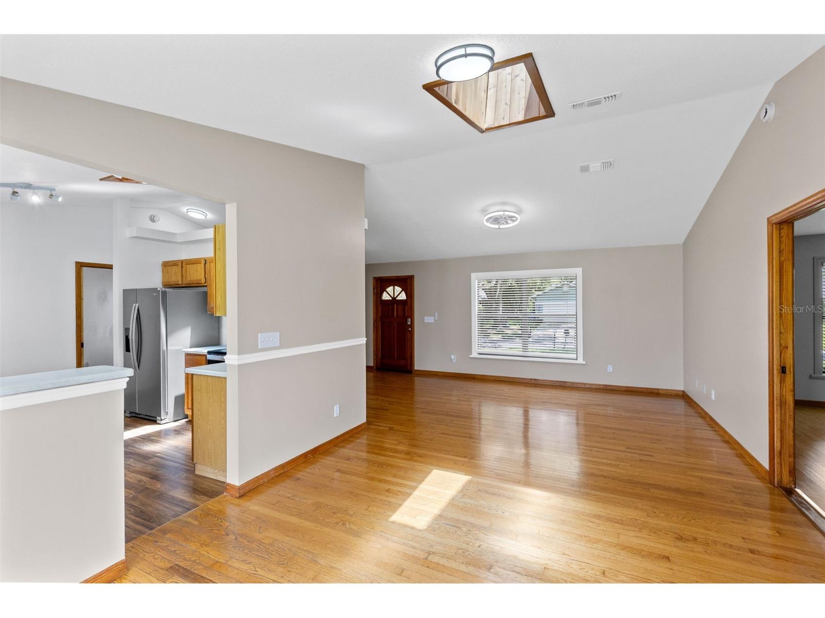 1369 Wood Lake Circle Saint Cloud FL 34772 S5152508 image6
