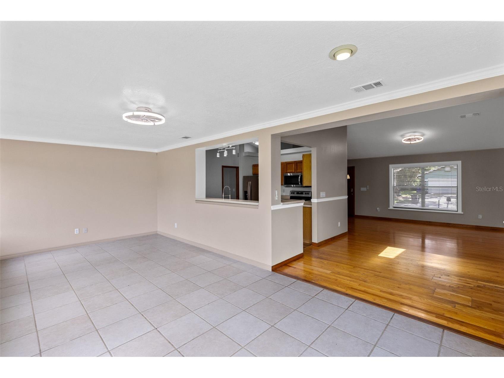 1369 Wood Lake Circle Saint Cloud FL 34772 S5152508 image8