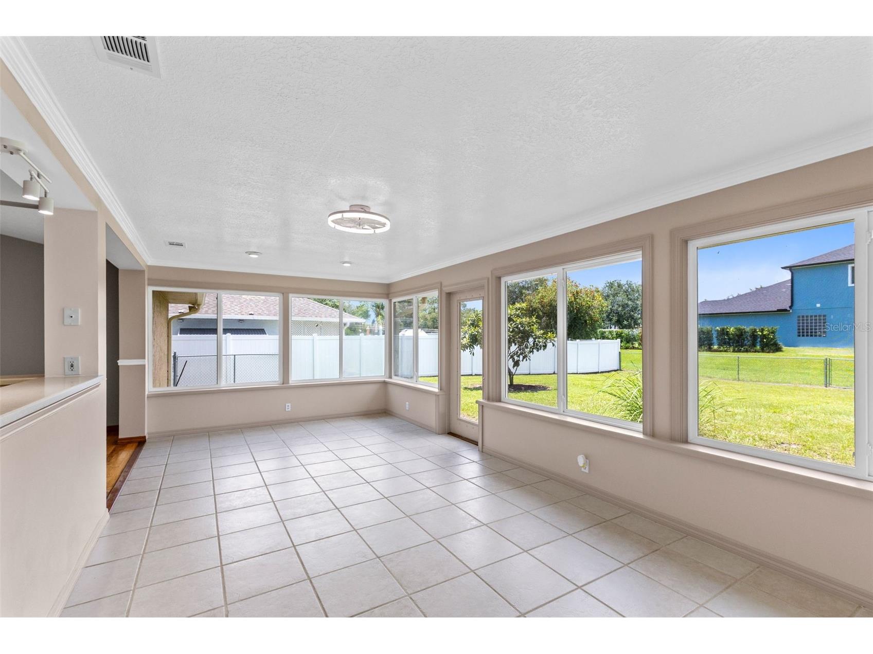 1369 Wood Lake Circle Saint Cloud FL 34772 S5152508 image9