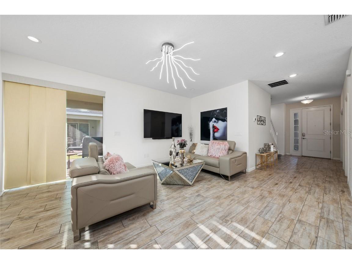 1369 Yorkdale Road Davenport FL 33837 S5138472 image10