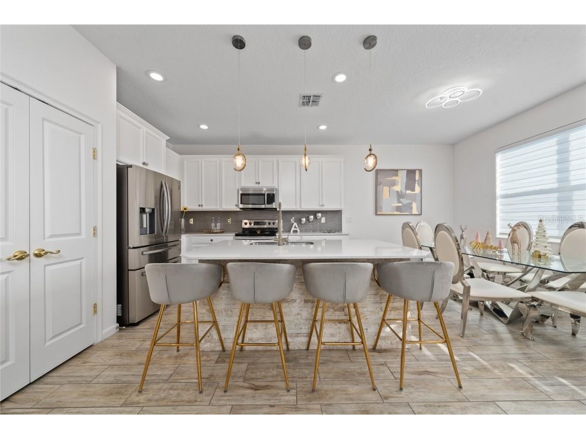 1369 Yorkdale Road Davenport FL 33837 S5138472 image11