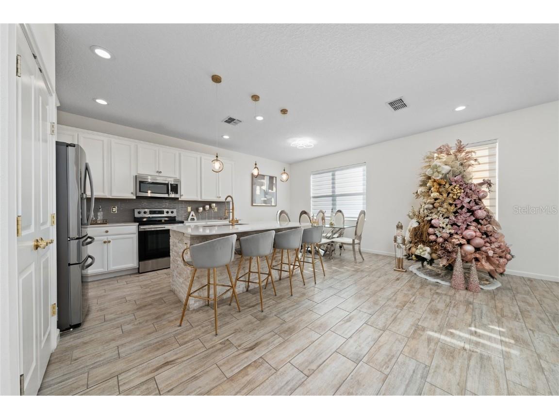 1369 Yorkdale Road Davenport FL 33837 S5138472 image13