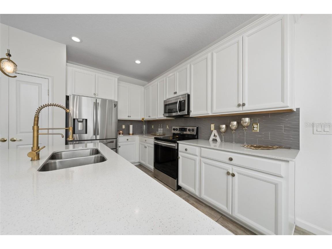 1369 Yorkdale Road Davenport FL 33837 S5138472 image14