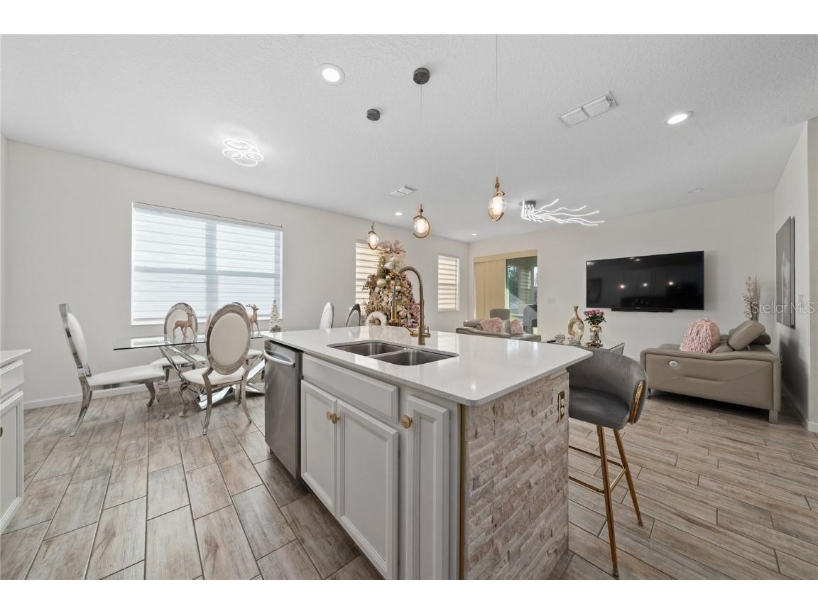 1369 Yorkdale Road Davenport FL 33837 S5138472 image15