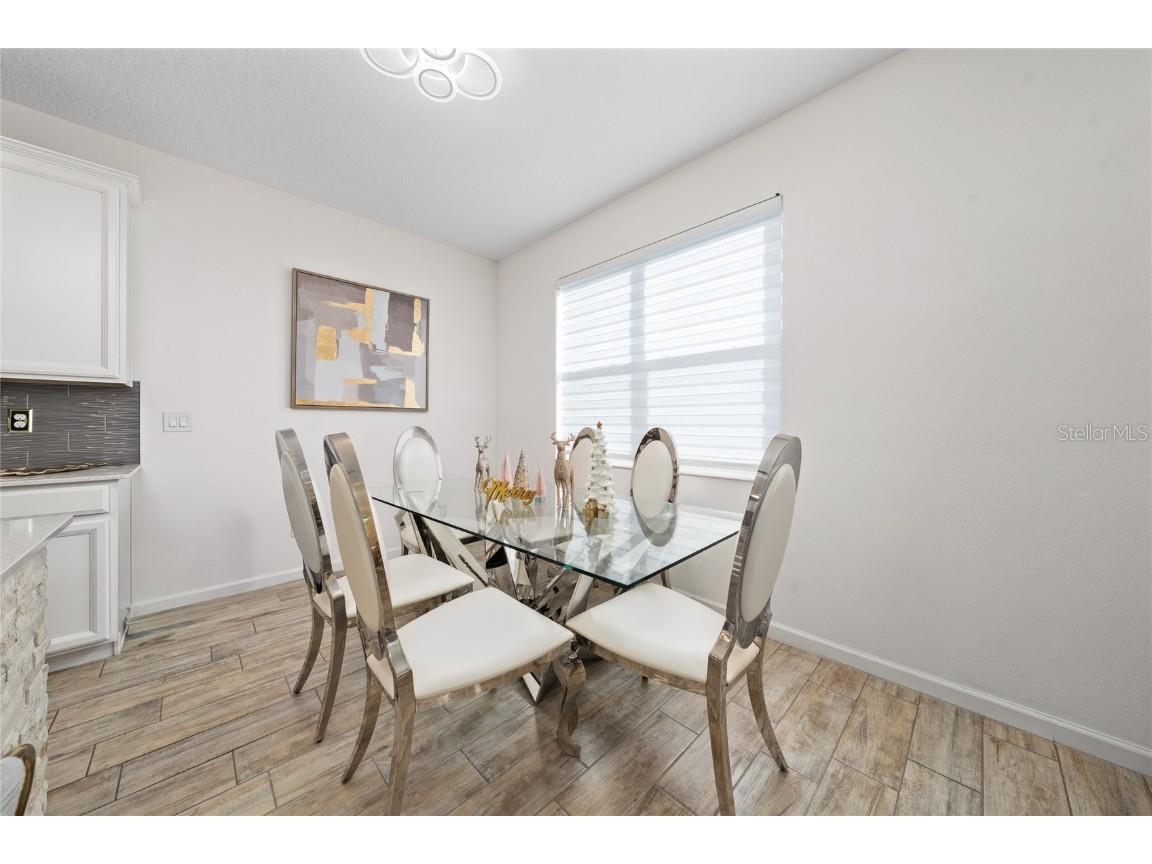 1369 Yorkdale Road Davenport FL 33837 S5138472 image16