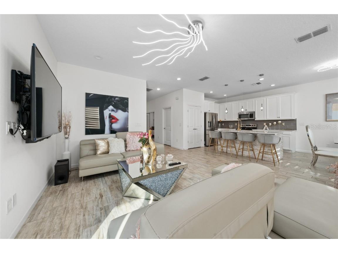 1369 Yorkdale Road Davenport FL 33837 S5138472 image17