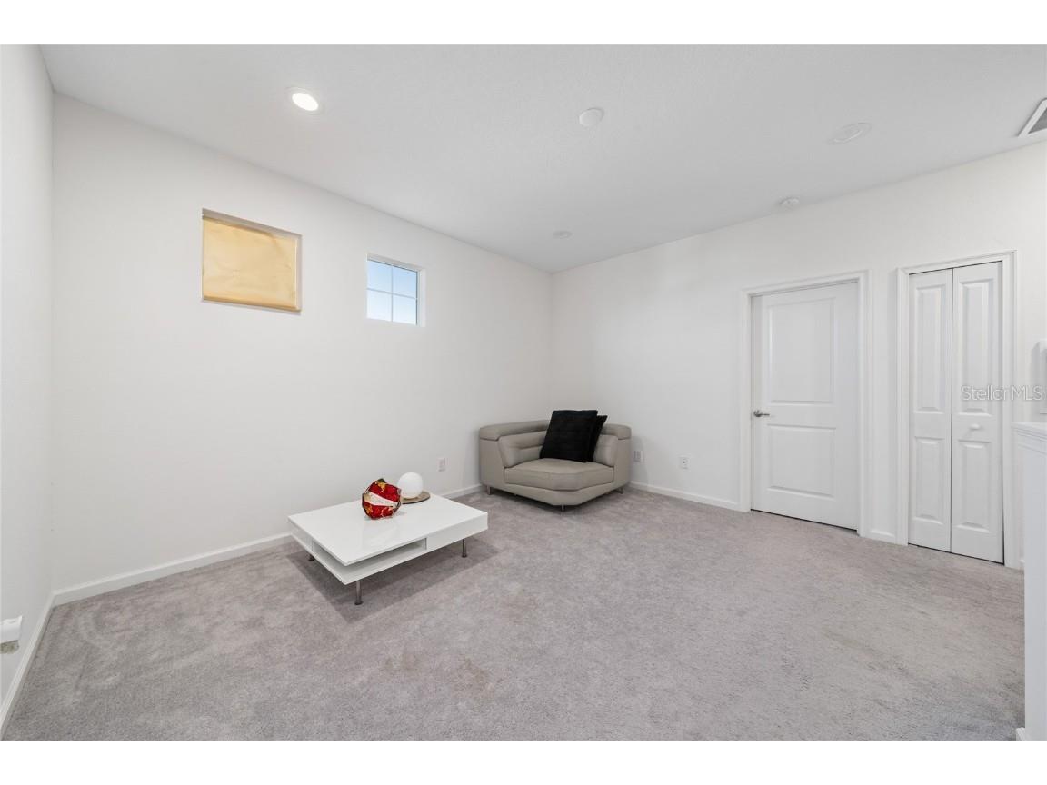 1369 Yorkdale Road Davenport FL 33837 S5138472 image18