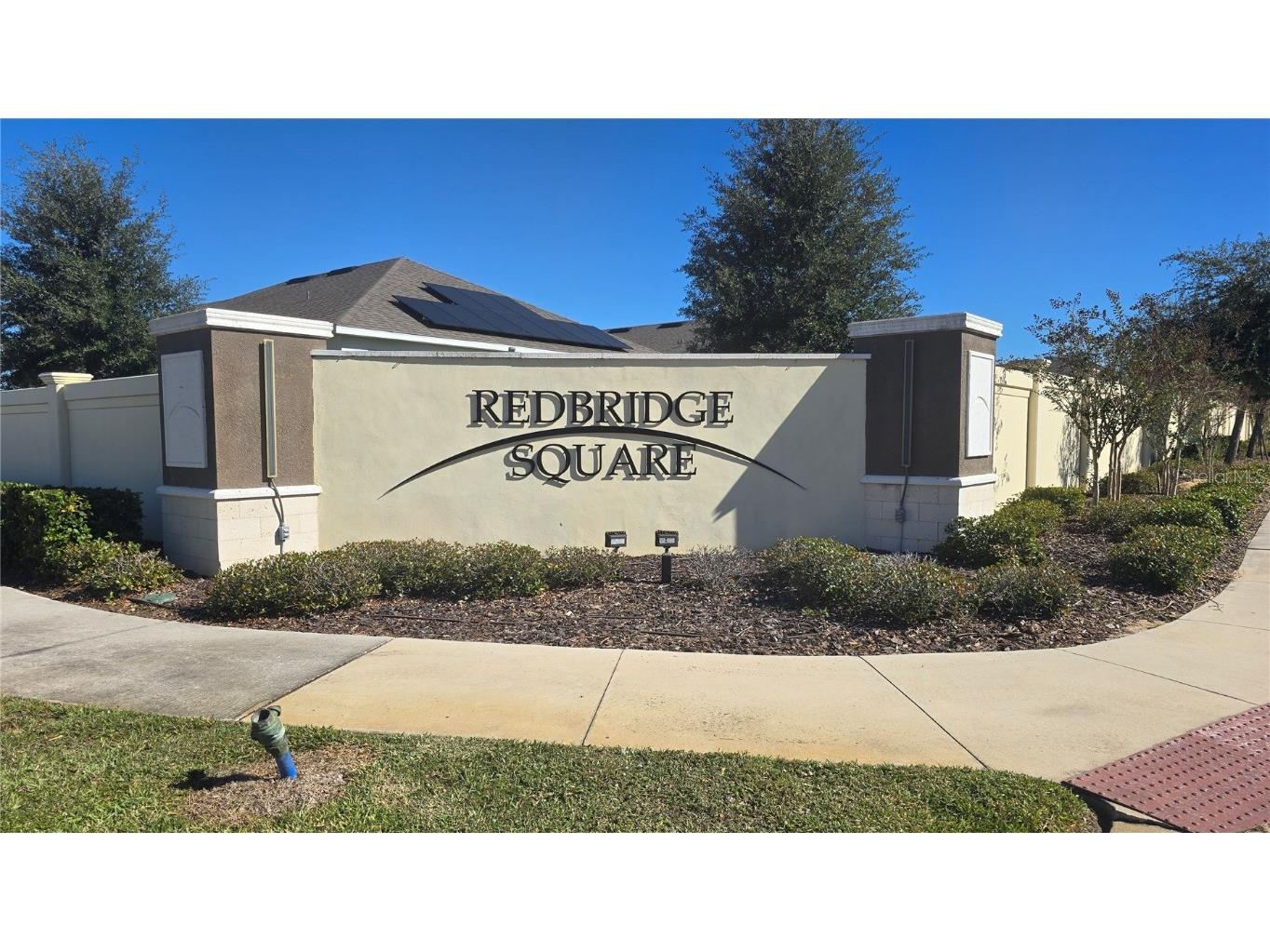 1369 Yorkdale Road Davenport FL 33837 S5138472 image2