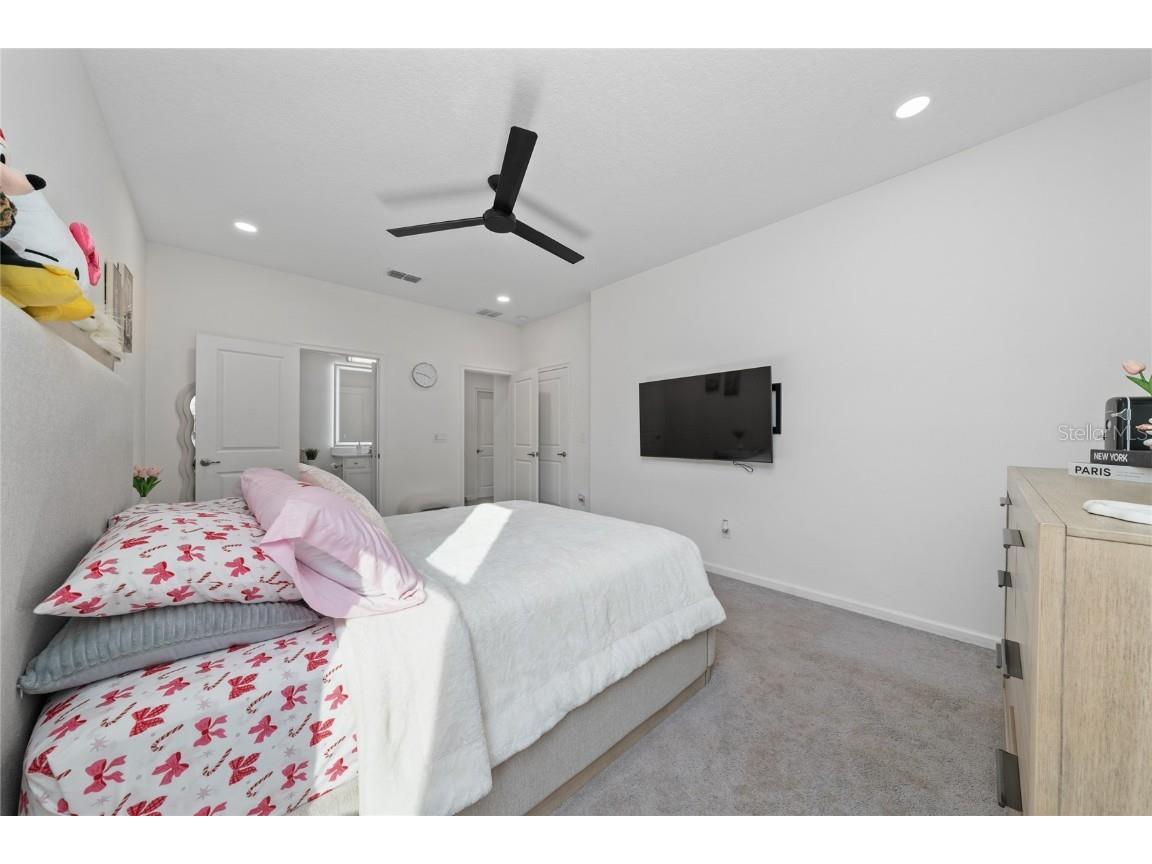 1369 Yorkdale Road Davenport FL 33837 S5138472 image20