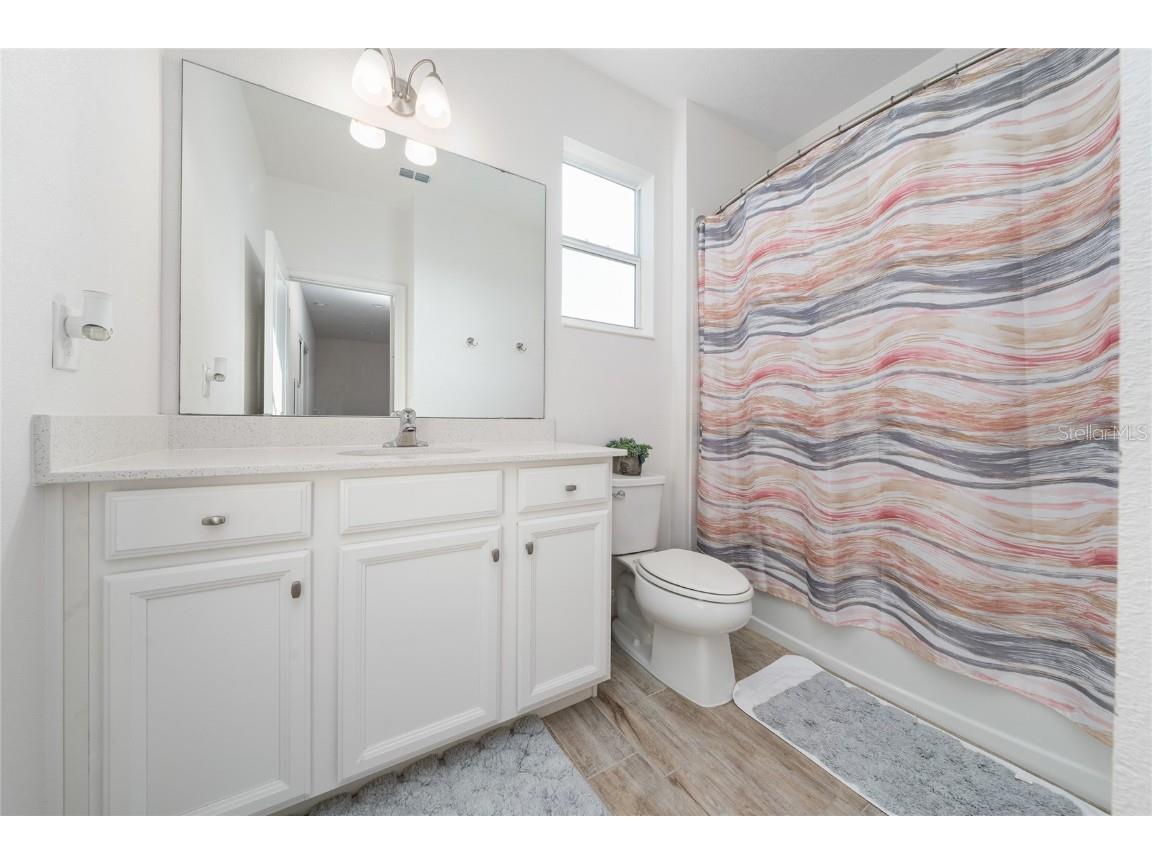 1369 Yorkdale Road Davenport FL 33837 S5138472 image21