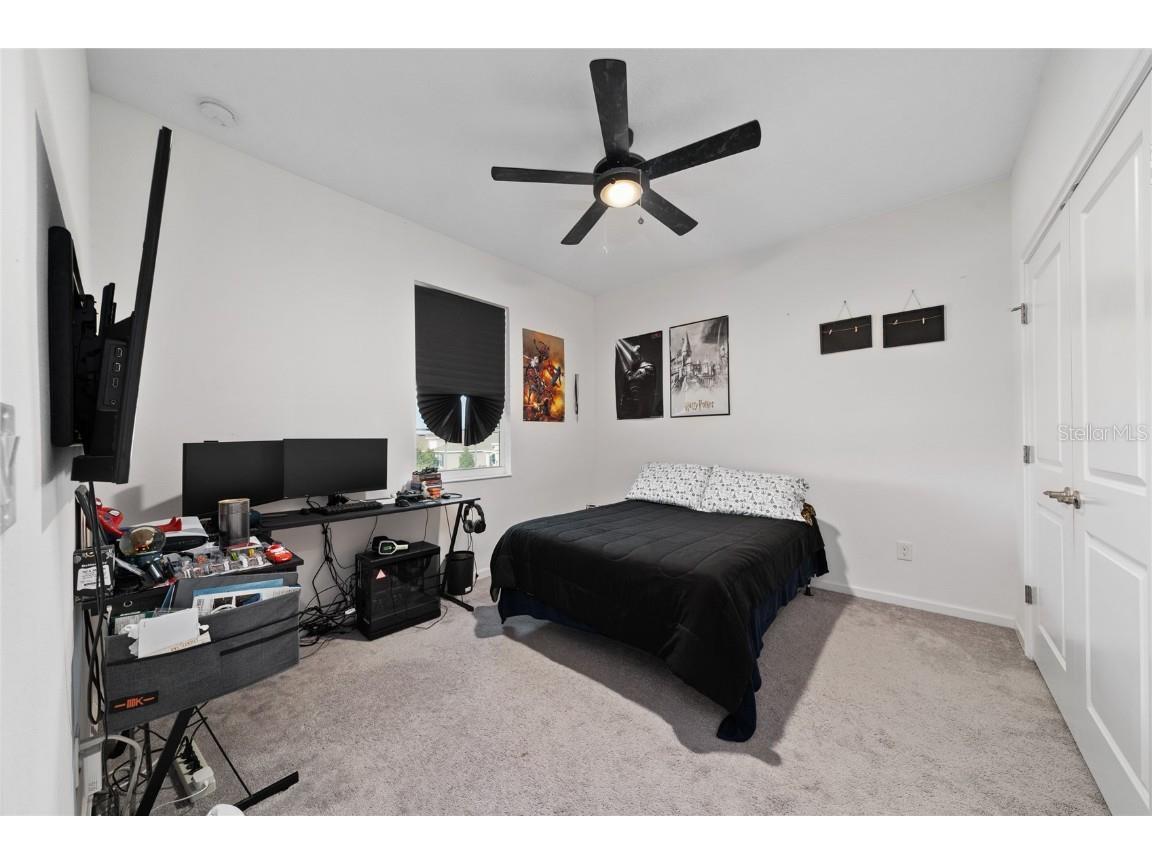 1369 Yorkdale Road Davenport FL 33837 S5138472 image22