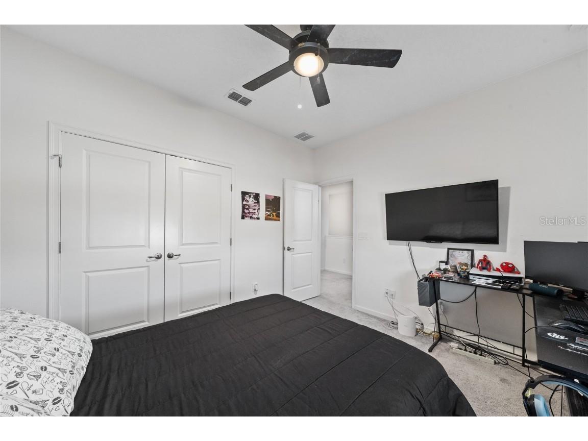 1369 Yorkdale Road Davenport FL 33837 S5138472 image23