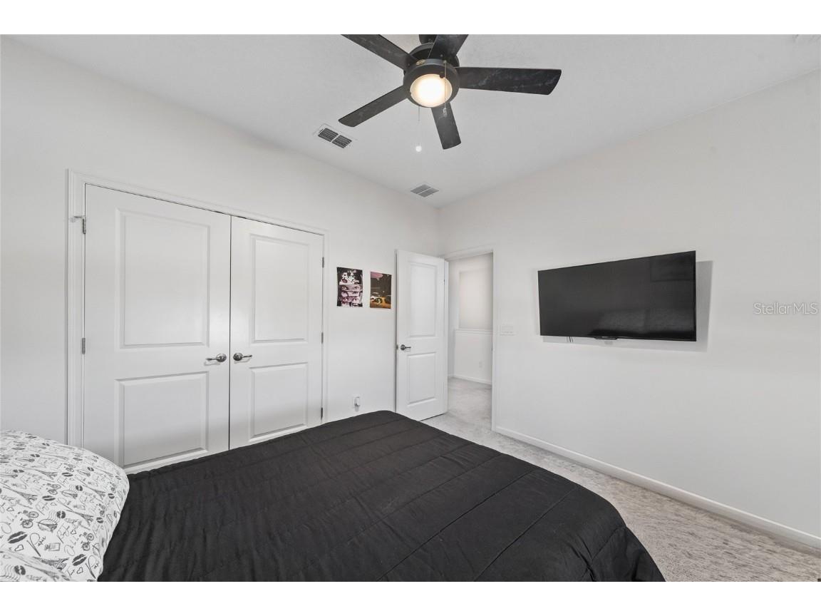 1369 Yorkdale Road Davenport FL 33837 S5138472 image24