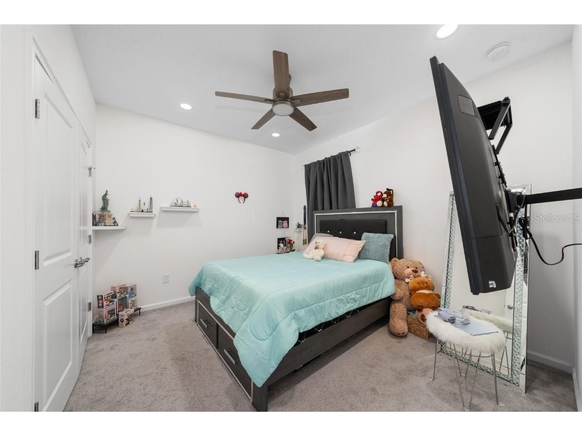 1369 Yorkdale Road Davenport FL 33837 S5138472 image25