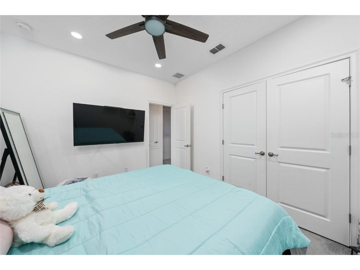 1369 Yorkdale Road Davenport FL 33837 S5138472 image26