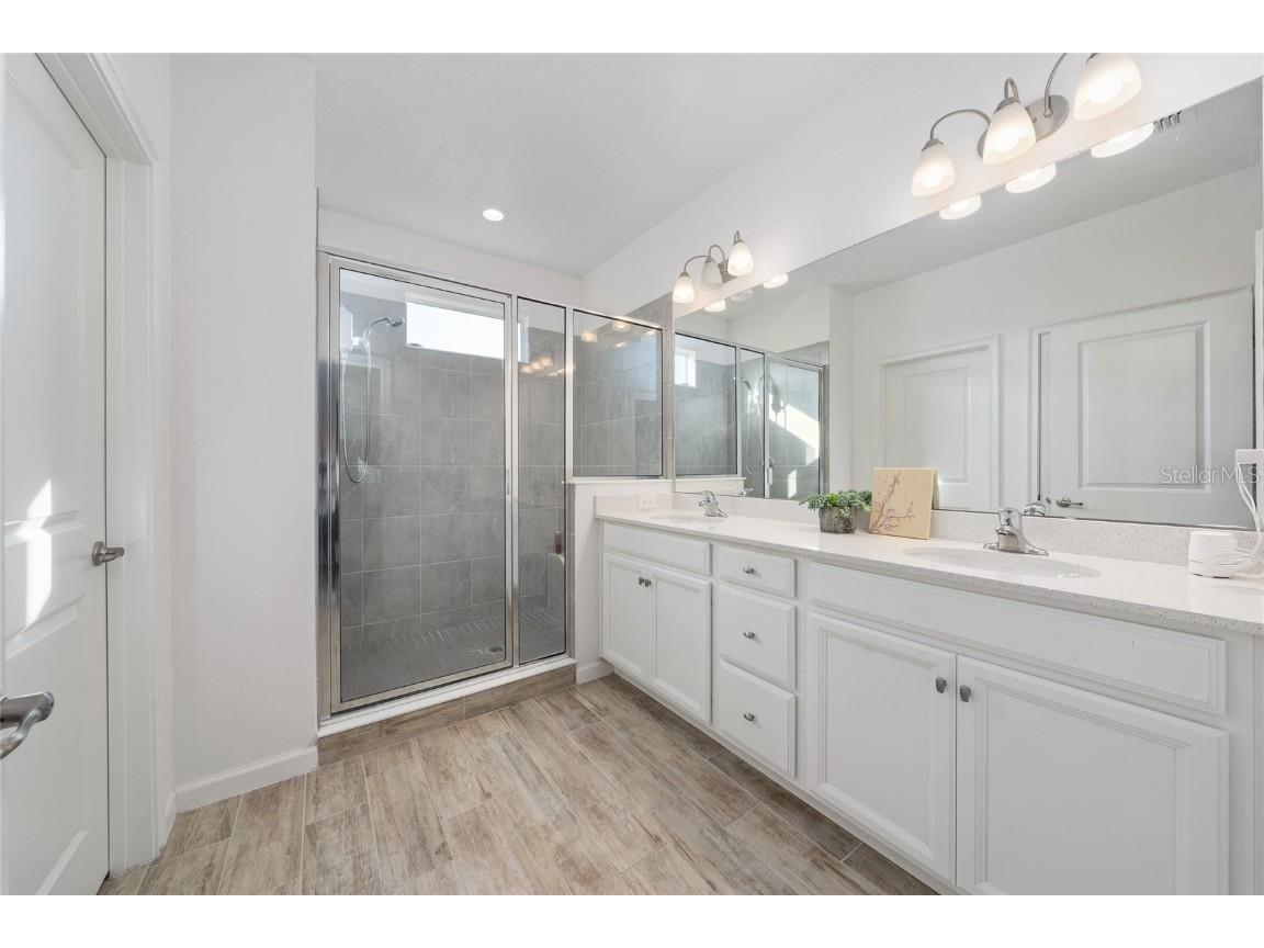 1369 Yorkdale Road Davenport FL 33837 S5138472 image27