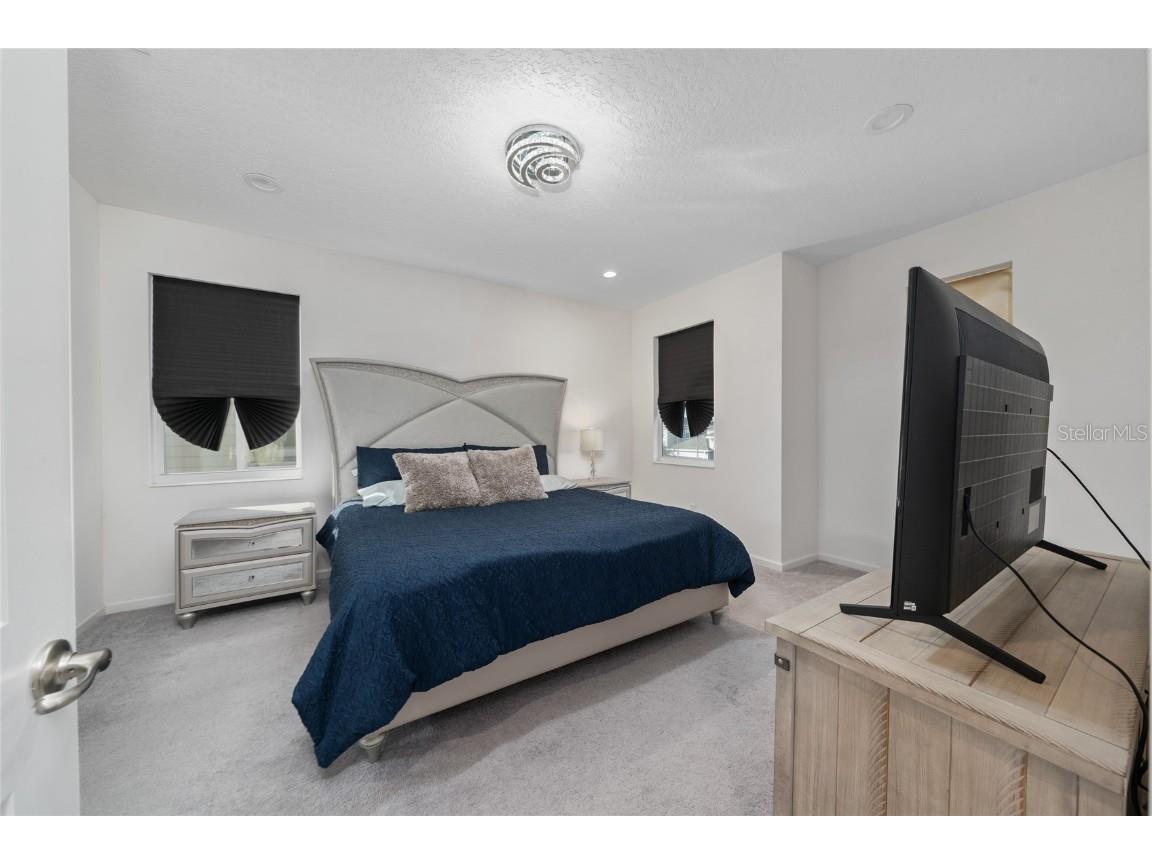 1369 Yorkdale Road Davenport FL 33837 S5138472 image28