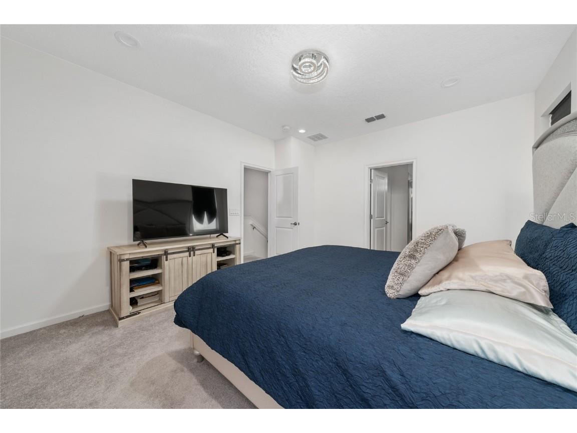 1369 Yorkdale Road Davenport FL 33837 S5138472 image29