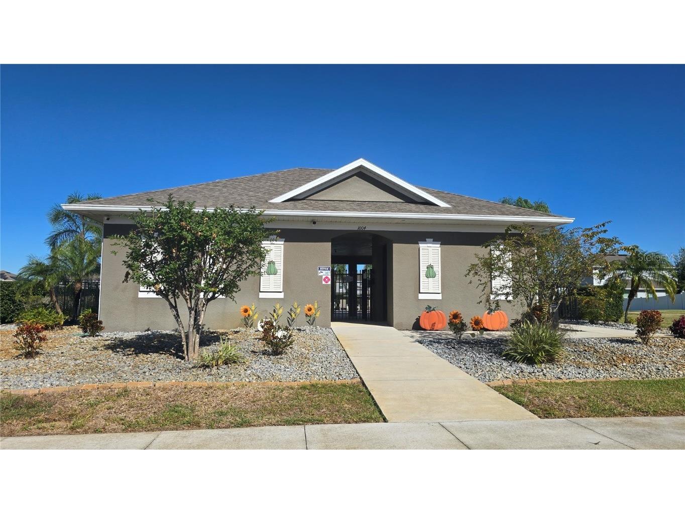 1369 Yorkdale Road Davenport FL 33837 S5138472 image3