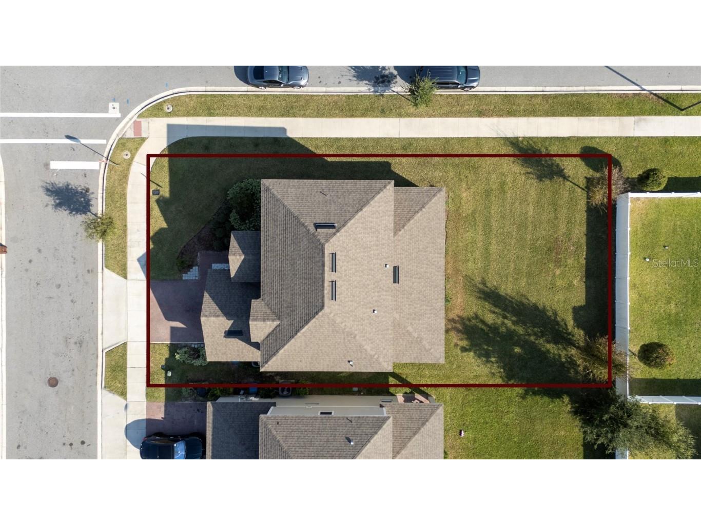 1369 Yorkdale Road Davenport FL 33837 S5138472 image30