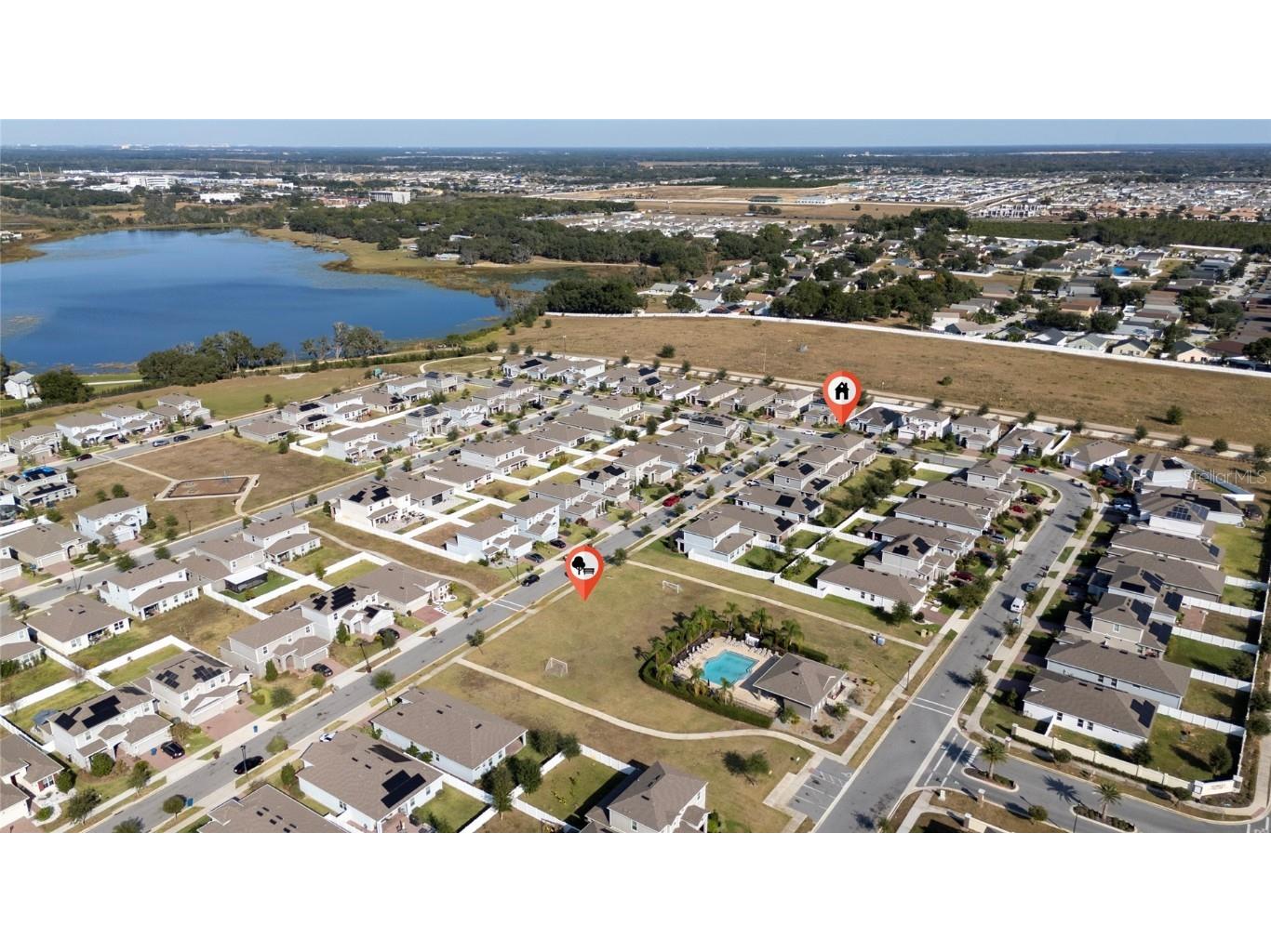 1369 Yorkdale Road Davenport FL 33837 S5138472 image35