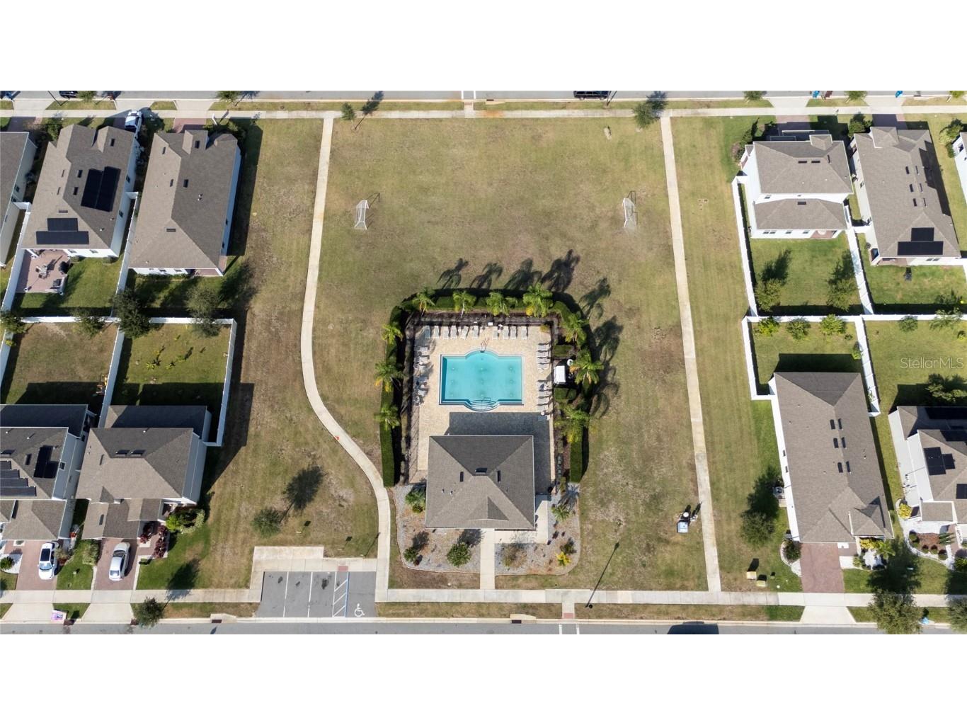 1369 Yorkdale Road Davenport FL 33837 S5138472 image37