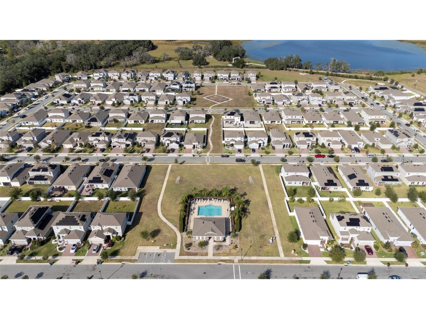 1369 Yorkdale Road Davenport FL 33837 S5138472 image38