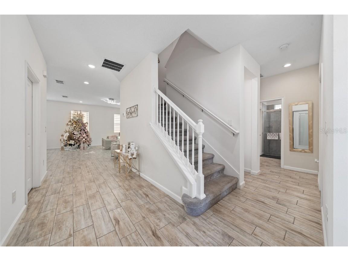 1369 Yorkdale Road Davenport FL 33837 S5138472 image4