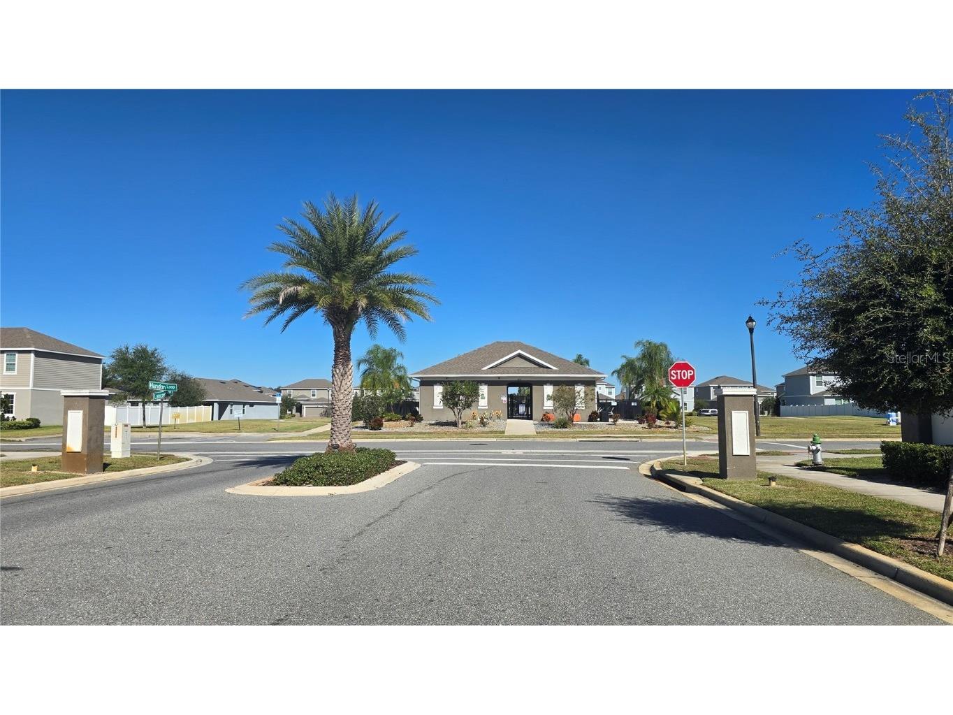 1369 Yorkdale Road Davenport FL 33837 S5138472 image40