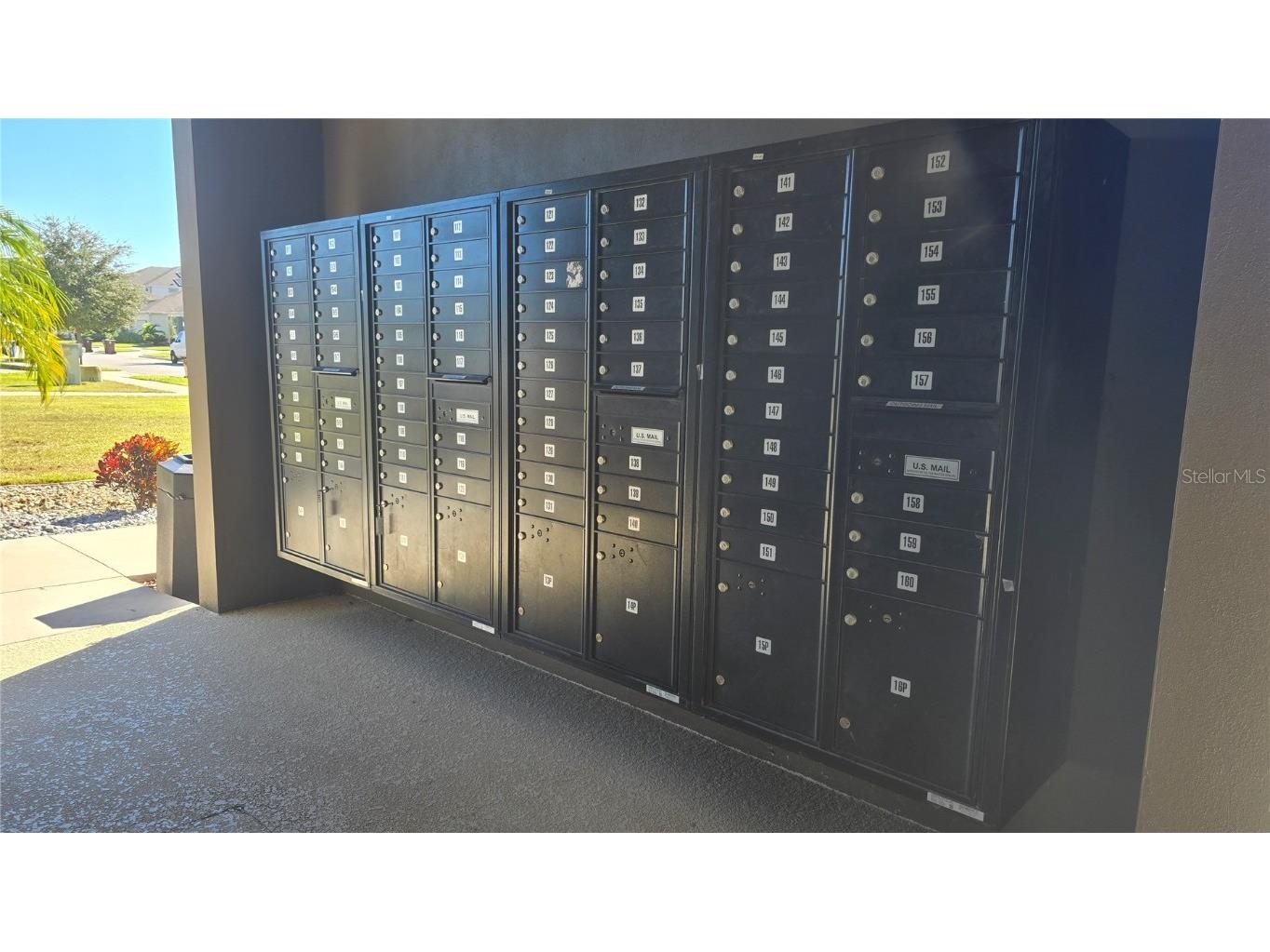 1369 Yorkdale Road Davenport FL 33837 S5138472 image41