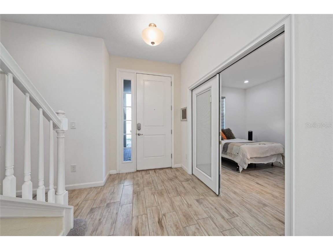 1369 Yorkdale Road Davenport FL 33837 S5138472 image5