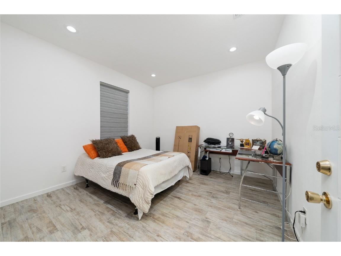 1369 Yorkdale Road Davenport FL 33837 S5138472 image6