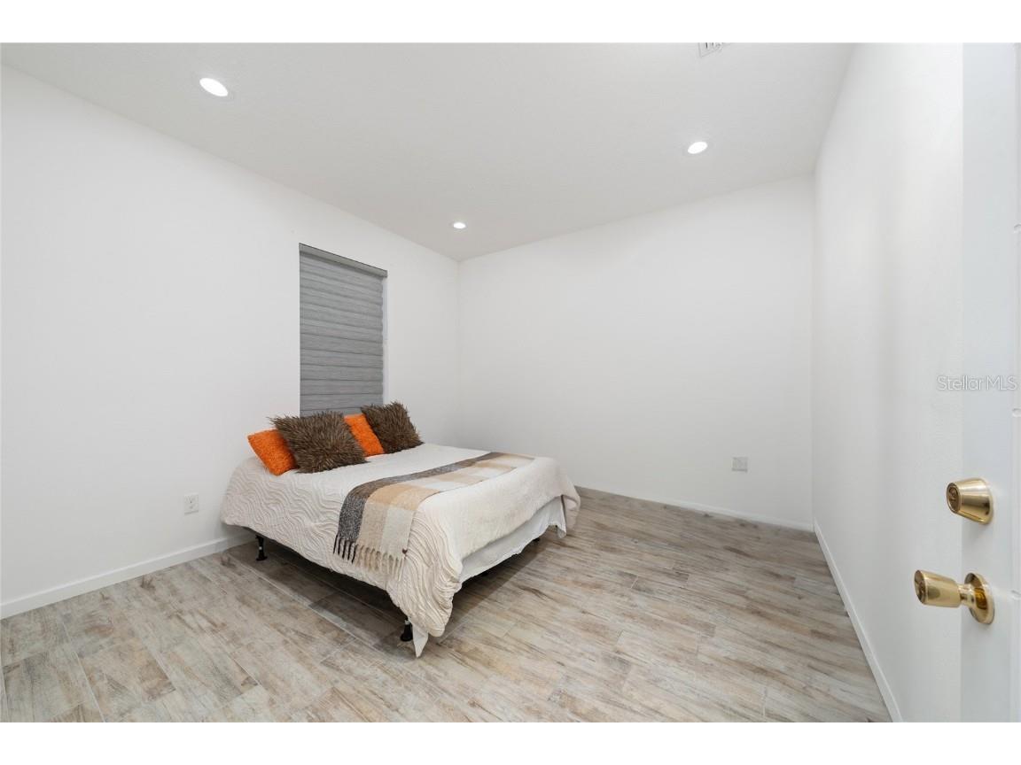 1369 Yorkdale Road Davenport FL 33837 S5138472 image7