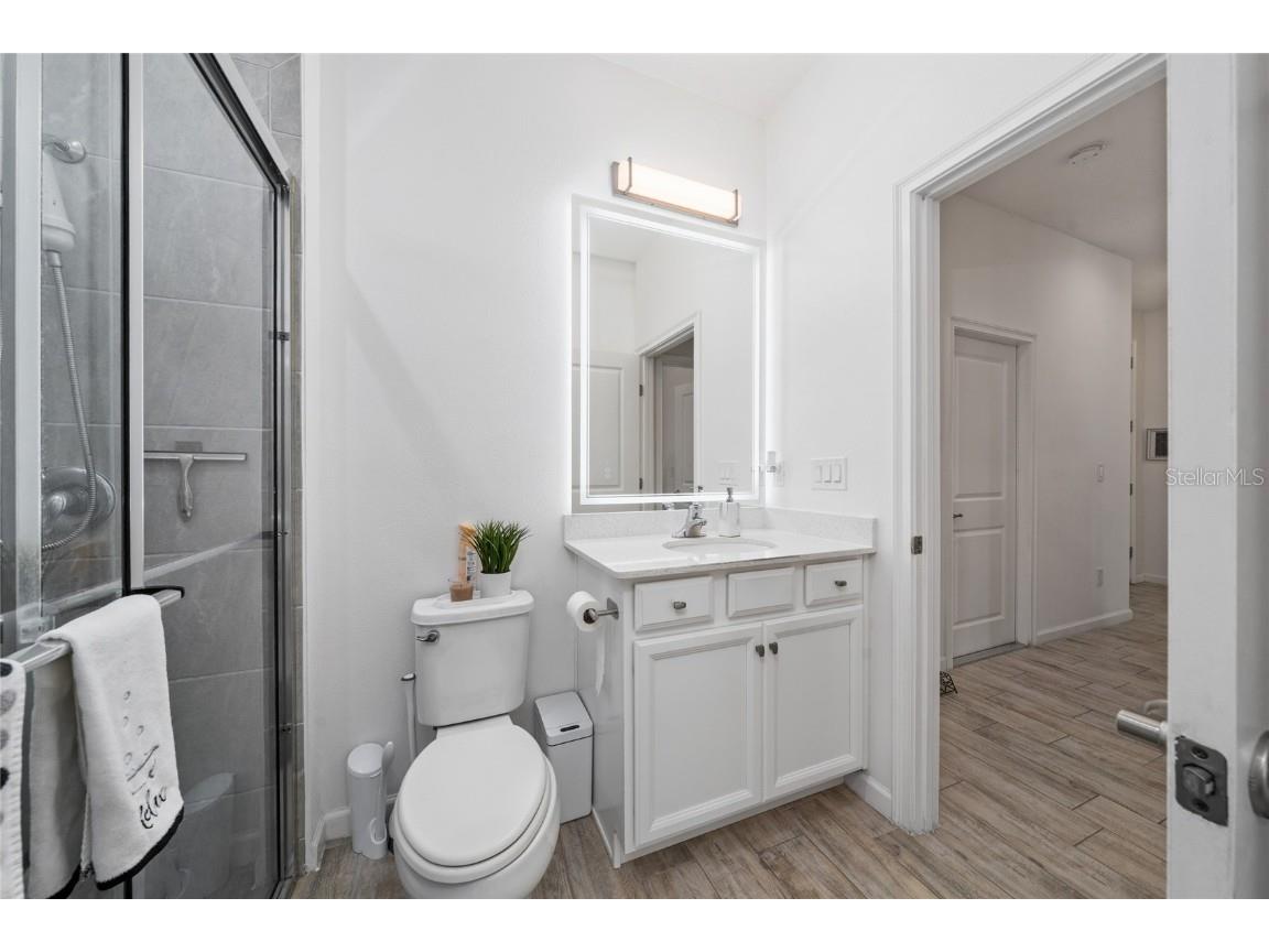 1369 Yorkdale Road Davenport FL 33837 S5138472 image8