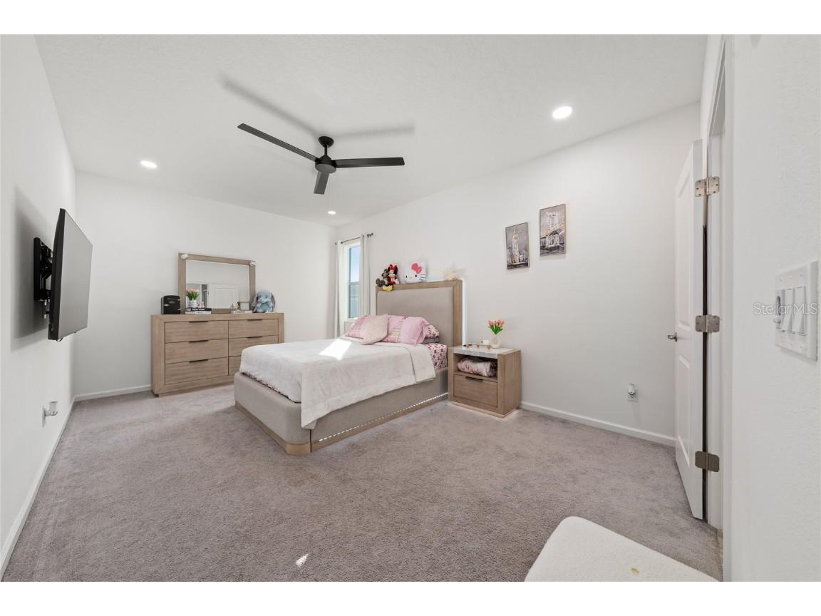 1369 Yorkdale Road Davenport FL 33837 S5138472 image9