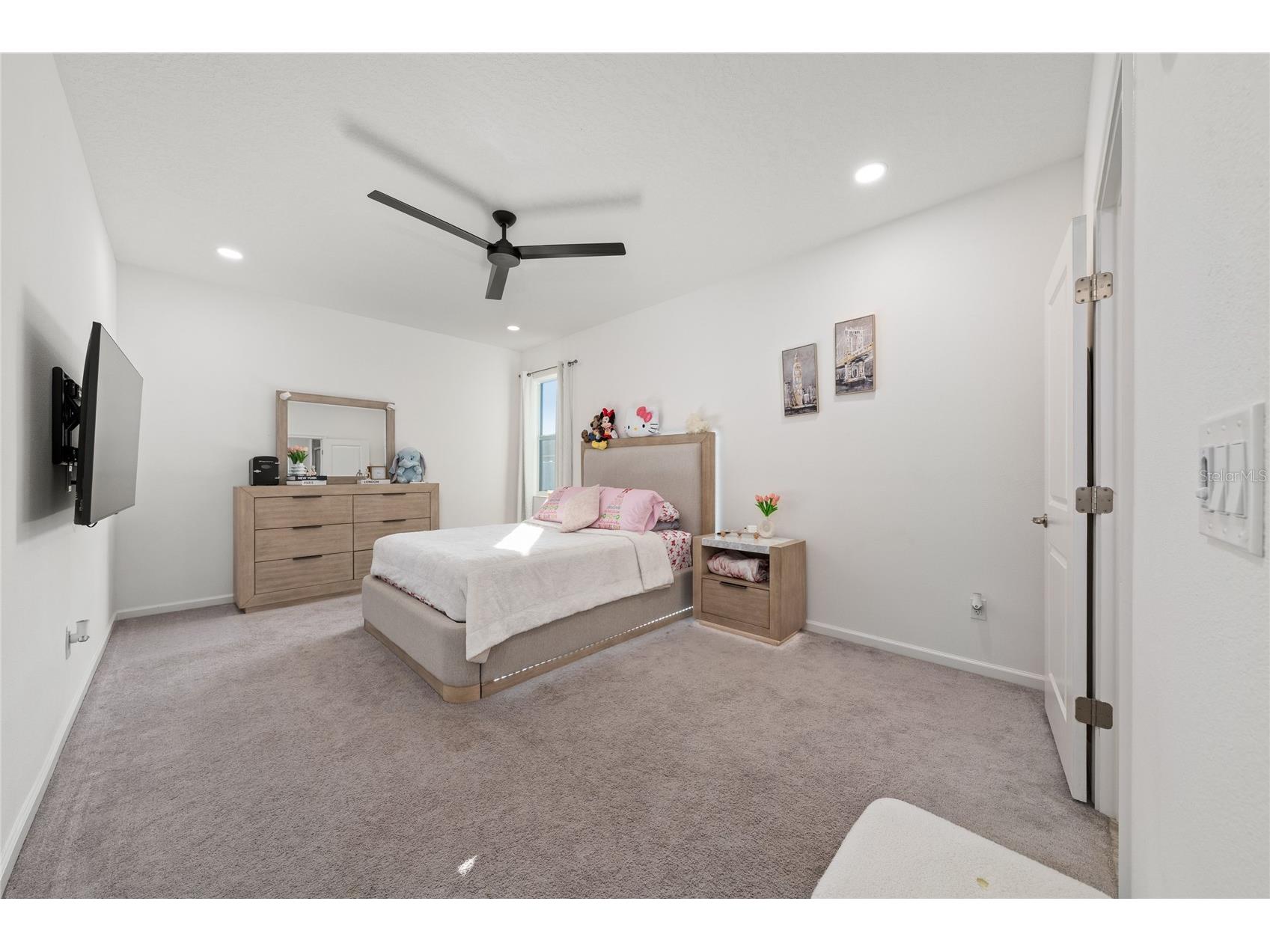 1369 Yorkdale Road Davenport FL 33837 S5150372 image11