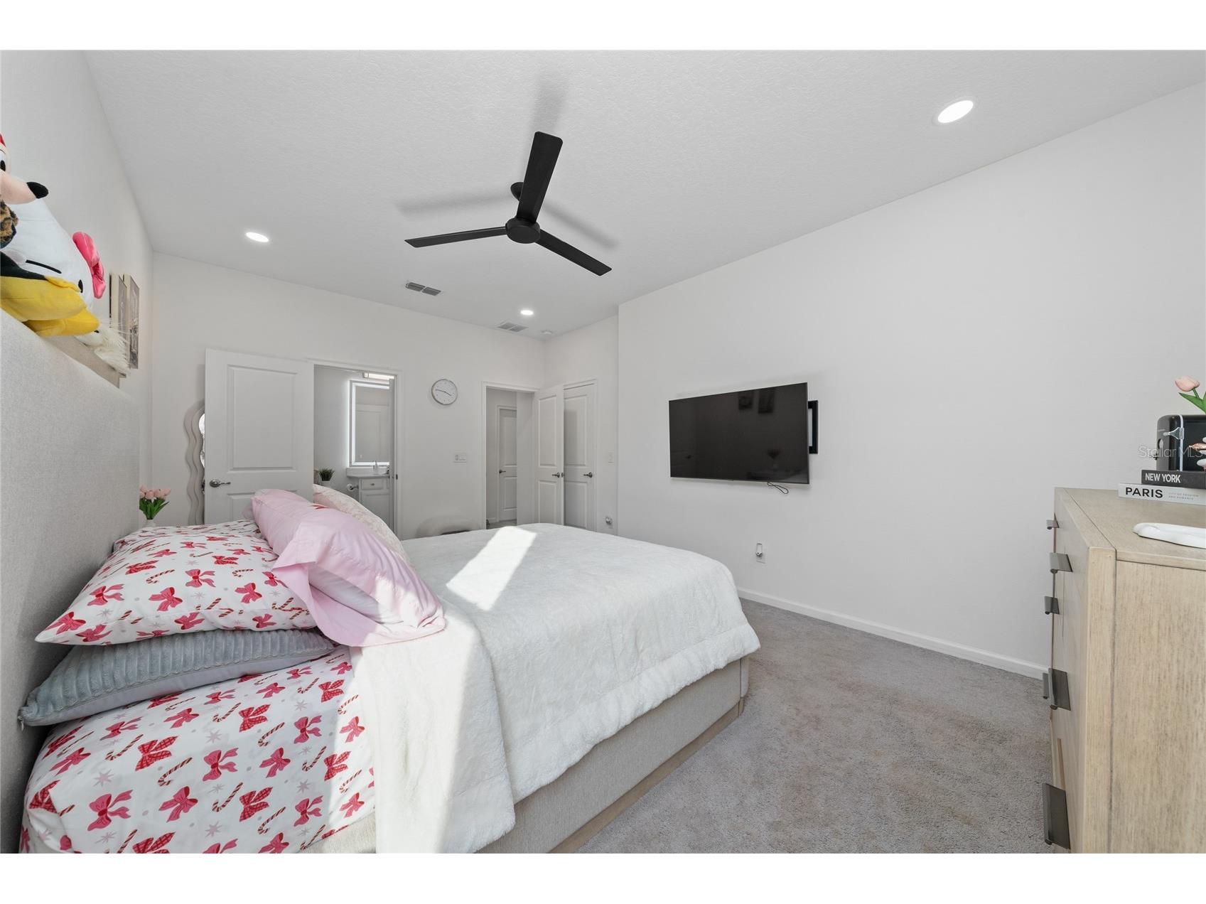 1369 Yorkdale Road Davenport FL 33837 S5150372 image12