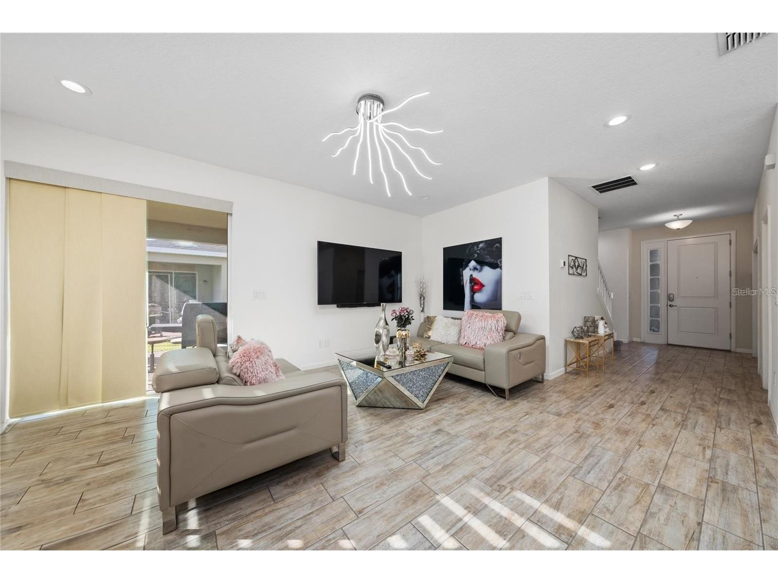 1369 Yorkdale Road Davenport FL 33837 S5150372 image13