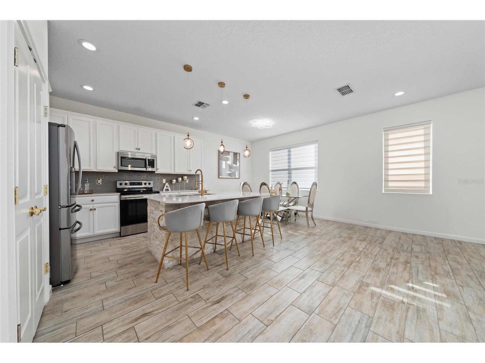 1369 Yorkdale Road Davenport FL 33837 S5150372 image15