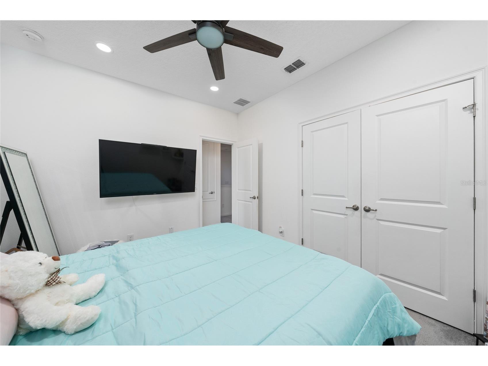1369 Yorkdale Road Davenport FL 33837 S5150372 image18