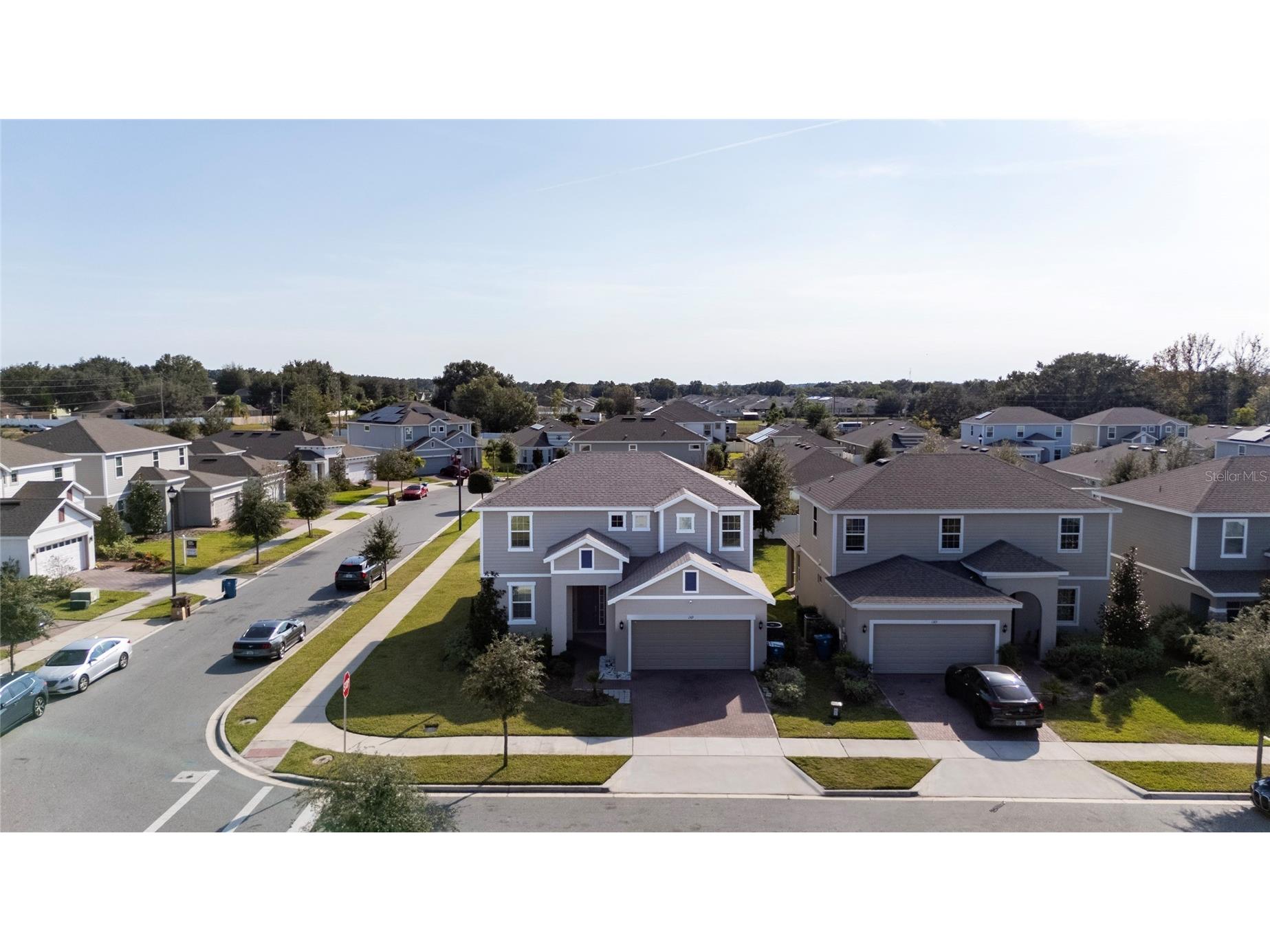 1369 Yorkdale Road Davenport FL 33837 S5150372 image2